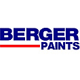 Berger Paints Jamaica